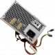 D460AM-02 DPS-460DB-10A DPS-460DB-10 a dell xps 8700