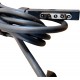 Model 1536 12v 3.6a 0.26WH microsoft surface pro 2 1601