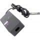 Model 1536 12v 3.6a 0.26WH microsoft surface pro 2 1601