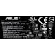 EXA0904YH 19v 4.74 asus K73E