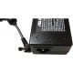 EXA0904YH 19v 4.74 asus K73E