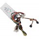 Emacs zippy technology V2H-5400V 2HE EMACS P2H-5500V