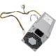 PCH023 L08261-004 180w L08261-001 hp 290 G3 microtower pc hp