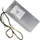 PCH023 L08261-004 180w L08261-001 hp 290 G3 microtower pc hp