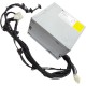 DPS-600UB a hp Z420 workstation 623193-001 600w