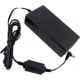 Cisco aIR-PWR-B 48v 0.38a aironet 1600 2600 2700 3500 3600 3700