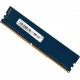 Ramaxel 8GB 1RX8 PC4-2133P-UA0-11 hf RMUA5090KB78HAF-2133