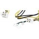 Hp 280 G3 400 G5 sff 180w L07658-001 L17839-001