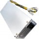 Hp 280 G3 400 G5 sff 180w L07658-001 L17839-001