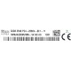 Sk hynix 32GB 2RX8 PC4-2666V-SE1-11 korea HMAA4GS6MJR8N-VK N0 ad