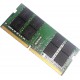 Sk hynix 32GB 2RX8 PC4-2666V-SE1-11 korea HMAA4GS6MJR8N-VK N0 ad