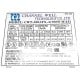 Cwt CwT-300ATX-A smart power CwT-300 atx watts 300w ATX12v 
