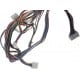 Cwt CwT-300ATX-A smart power CwT-300 atx watts 300w ATX12v 