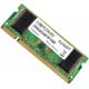 Swissbit 512MB PC2700-2533 SDN06464S4B51MT-60ER
