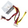 ARTESYN 39Y7189 7001134-Y000 7001134-Y002 7001134