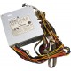 EPAP-560 100-240v 10-5A 47-63hz 560w 540w