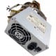 EPAP-560 100-240v 10-5A 47-63hz 560w 540w