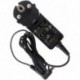 LG AD2137S20 HU10599 39,9 w