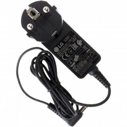 LG AD2137S20 HU10599 39,9 w