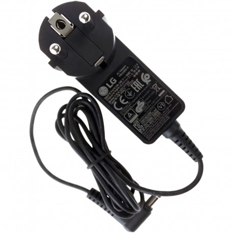 LG AD2137S20 HU10599 39,9 w