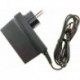 LG AD2137S20 HU10599 39,9 w
