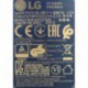 LG AD2137S20 HU10599 39,9 w