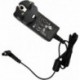 LG ADS-45FSQ-19 19040EPG-1 19040EPk-1 EAY65890003 39,9 w