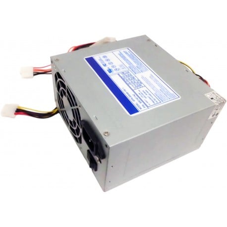 GPS-300AB-100 V GPS-300AB-100V 83014C1A2 300w