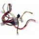 GPS-300AB-100 V GPS-300AB-100V 83014C1A2 300w