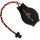 Kts 2a1 CR2016w 3.0V Dell Vostro 5470 5460 5480