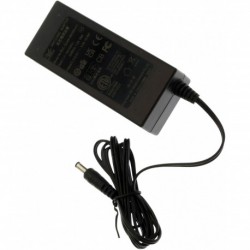 BYE 3YE GQ48-065300-E1 19.5W 5.5 2.1