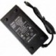 LST LST-S60U12 A 39W