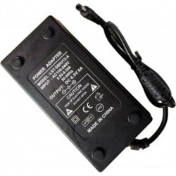 LST LST-S60U12 A 39W