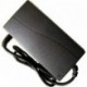 LST LST-S60U12 A 39W