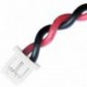 EEmb cr2032-ld/ Dell Vostro 3500