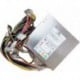 EMACS HP2-6460P 460w
