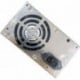 EMACS HP2-6460P 460w