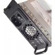 3Y power Technology YM-2301C 300W YM-2301CB01R YM-2301CAR