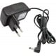 Jooeway Jodeway JOD-S-053094GS 100-240v 50/60hz 940ma 5.3V