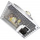 FSP Group Inc. / Fortron Source FSP450-60EMDN 450W