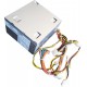 Liteon PS-5022-5F 00017815
