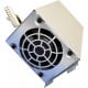 Fujitsu DPS-250AB-82 a S26113-E564-V50-01 250w