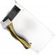 Fujitsu DPS-250AB-82 a S26113-E564-V50-01 250w