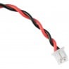 Kts 062 CR2032 3.0v hp envy 14-1050EA