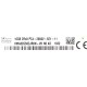 16GB 2RX8 PC4-2666V-SE1-11 sk hynix HMA82GS6JJR8N-VK N0 ac