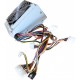 Fsp group FSP250-60GEN 250w