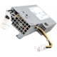 Dell 6FG9T 06FG9T F200EU-00 optiplex 990 7010 9010 usff 200 w