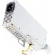Dell 6FG9T 06FG9T F200EU-00 optiplex 990 7010 9010 usff 200 w