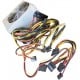 Hec HEC-450TC-4WEM atx 450 watt 85+