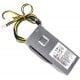 HK280-73PP 00PC790 SP50H29580 180w lenovo V50T